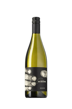 Weingut-Schenk-Handwerk-Riesling